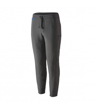 Patagonia R2 TechFace Pants M's