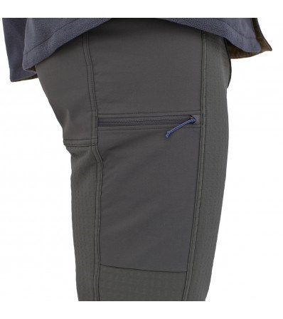 Patagonia R2 TechFace Pants M's