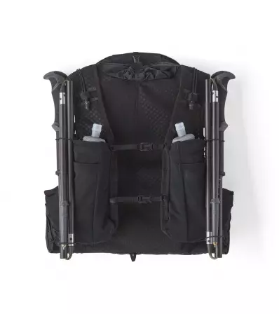 Patagonia Slope Runner Exploration Pack 18L Summer 2025