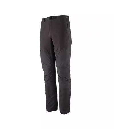 Patagonia Terravia Alpine Pants - Regular M's