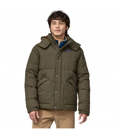 Jacket Patagonia Downdrift M's