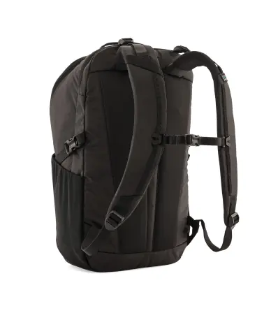 Patagonia Refugio Daypack 30L Summer 2024