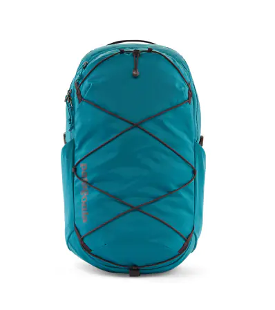 Patagonia Refugio Daypack 30L Summer 2024