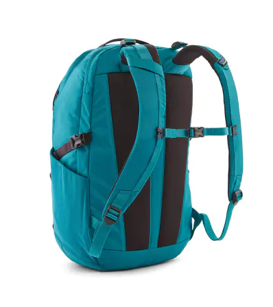 Patagonia Refugio Daypack 30L Summer 2024