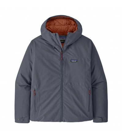 Patagonia Windshadow Jacket M's