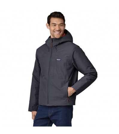 Patagonia Windshadow Jacket M's