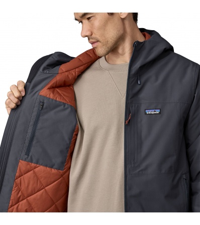 Patagonia Windshadow Jacket M's