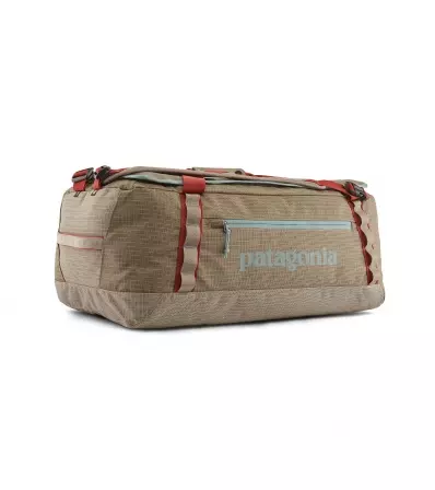 Сак Patagonia Black Hole Duffel Bag 55L