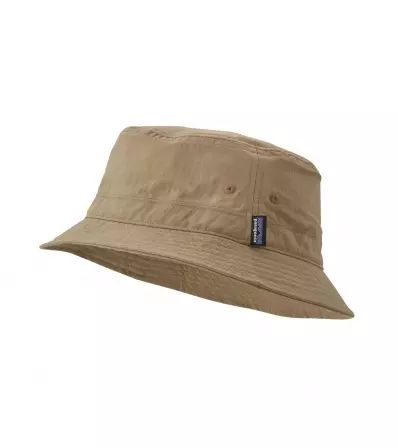 Patagonia Wavefarer Bucket Hat Summer 2025