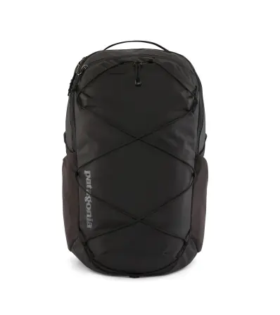 Patagonia Refugio Daypack 30L Summer 2024
