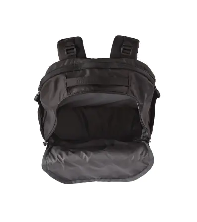 Patagonia Refugio Daypack 30L Summer 2024
