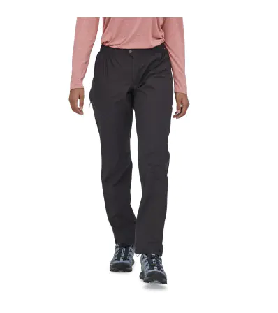 Patagonia Granite Crest Rain Pants W's Summer 2024