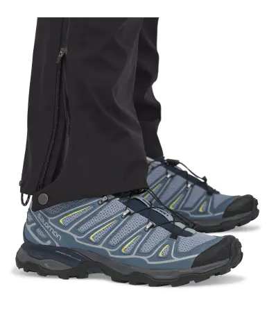 Patagonia Granite Crest Rain Pants W's Summer 2024