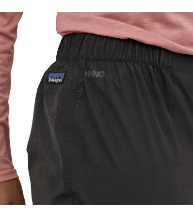 Patagonia Granite Crest Rain Pants W's Summer 2024