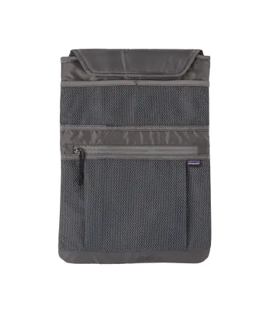 Patagonia Refugio Daypack 30L Summer 2024