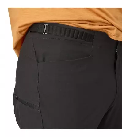 Patagonia Dirt Craft Bike Shorts 12½