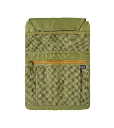Patagonia Refugio Daypack 30L Summer 2024