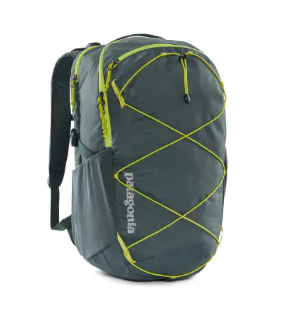 Patagonia Refugio Daypack 30L Summer 2024