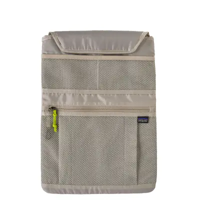Patagonia Refugio Daypack 30L Summer 2024