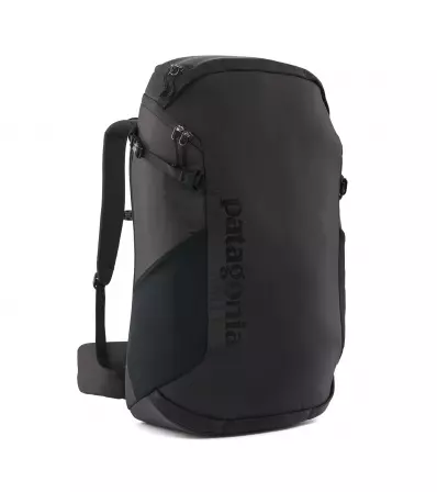 Patagonia Cragsmith 45L Summer 2025