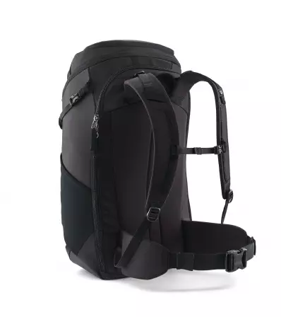 Patagonia Cragsmith 45L Summer 2025