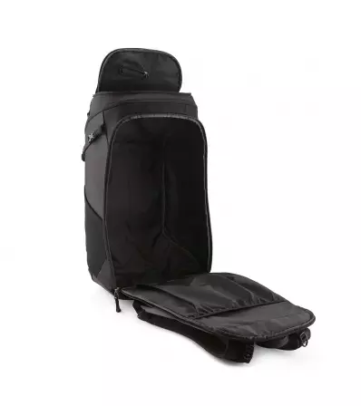 Patagonia Cragsmith 45L Summer 2025