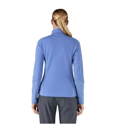 Patagonia R1 Fleece Jacket W's Summer 2025