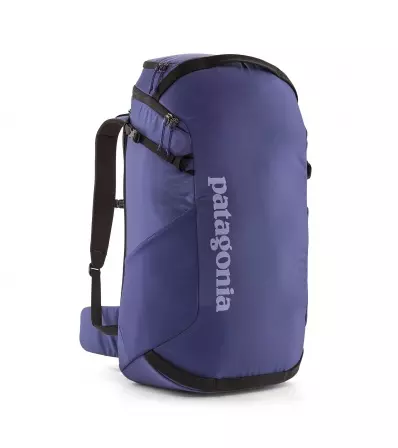 Patagonia Cragsmith 45L Summer 2025