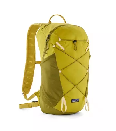 Patagonia Terravia Pack 14L Summer 2025