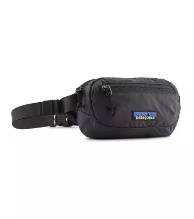 Patagonia Terravia Mini Hip Pack 1L Summer 2025