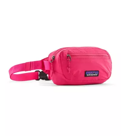 Patagonia Terravia Mini Hip Pack 1L Summer 2025