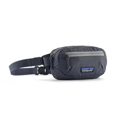 Patagonia Terravia Mini Hip Pack 1L Summer 2025
