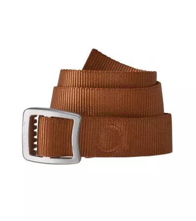 Patagonia Tech Web Belt Summer 2025