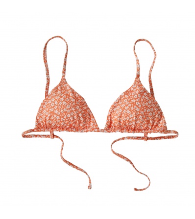 Bikini Top Patagonia Upswell Top W's Summer 2022