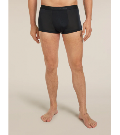 Бельо Icebreaker Merino Blend 125 Cool-Lite Anatomica Trunks