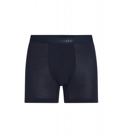 Боксерки Icebreaker Merino Blend 125 Cool-Lite Anatomica Boxers