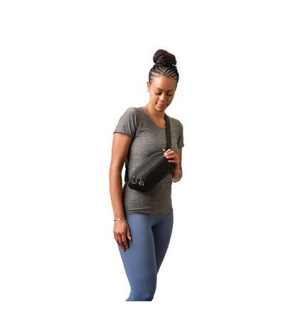 Gregory Nano Waistpack Mini 3L Summer 2025