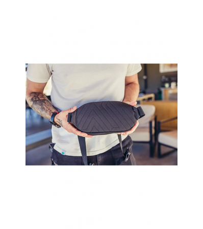 Gregory Nano Waistpack Mini 3L Summer 2025