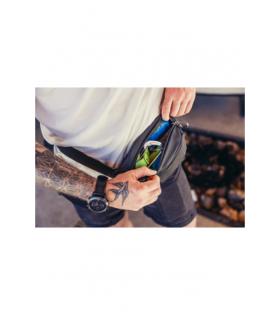 Gregory Nano Waistpack Mini 3L Summer 2025