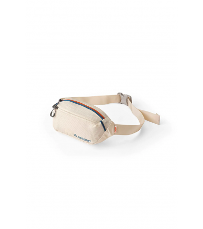 Gregory Nano Waistpack Mini 3L Summer 2025