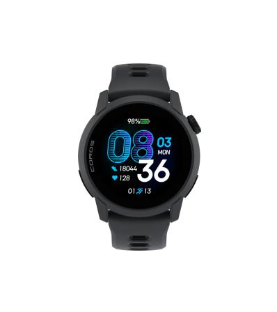 Часовник Coros PACE 4