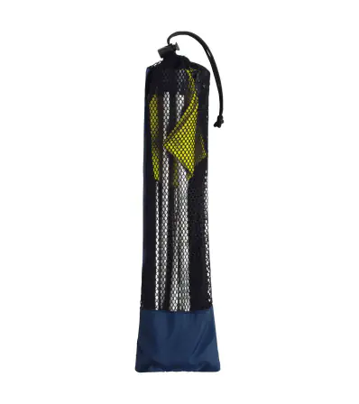 Montbell Light Weight Trail Chair 26