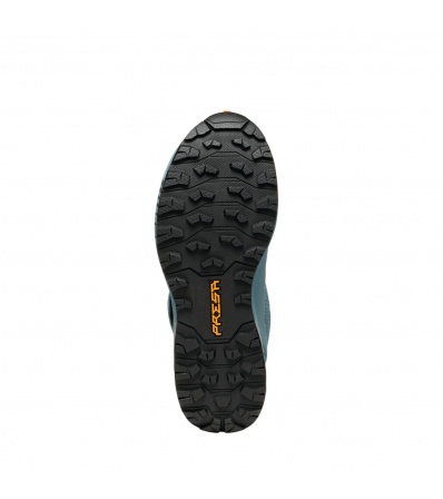 Kids shoes Scarpa RR Mid GTX-Y