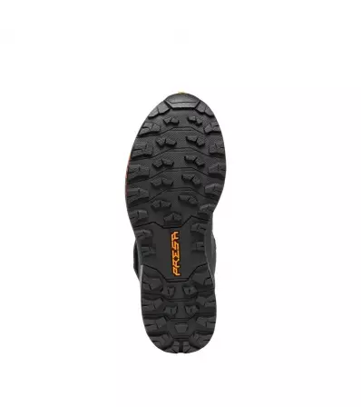 Детски обувки Scarpa RR Mid GTX-Y