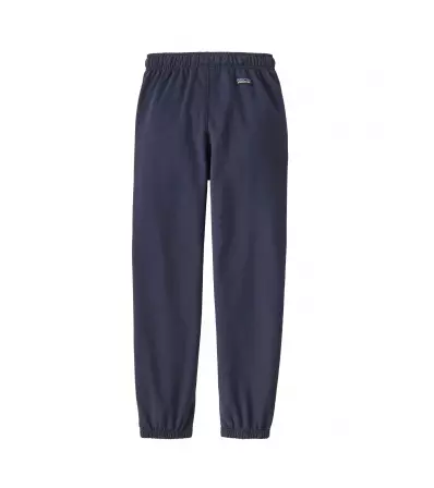 Patagonia Kid's Sweatpants