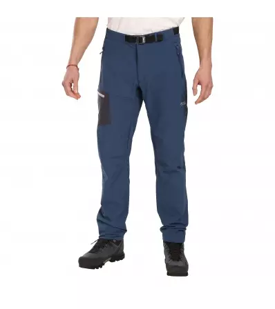 Direct Alpine Mountainer Tech 1.0 M's