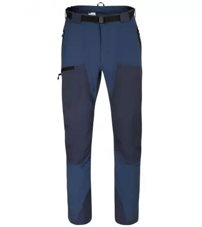 Панталон Direct Alpine Mountainer Tech 1.0 M's