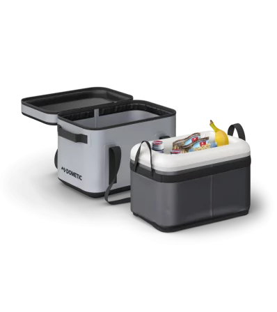 Dometic Portable Gear Storage 20L