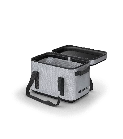 Dometic Portable Gear Storage 20L
