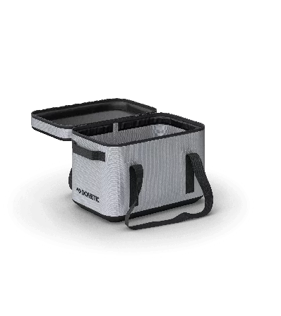 Dometic Portable Gear Storage 20L